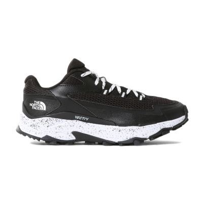 The North Face W Vectiv Taraval - Black - Sneakers The North Face W Vectiv Taraval - Black - Sneakers