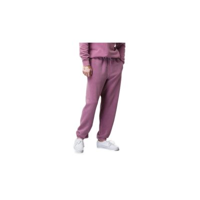 Vans ComfyCush Washed Sweatpant - Purple - Pants