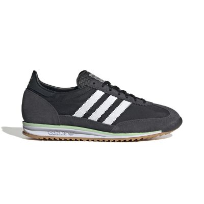 adidas SL 72 OG W - Black - Sneakers adidas SL 72 OG W - Black - Sneakers