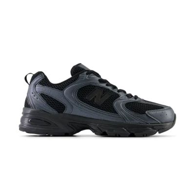 New Balance MR530PB - Black - Sneakers