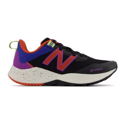 New Balance WTNTRCK4 - Multi-color - Sneakers
