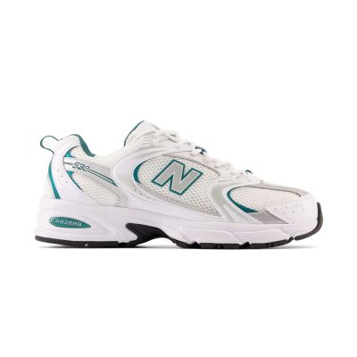 New Balance MR530AB - White - Sneakers New Balance MR530AB - White - Sneakers