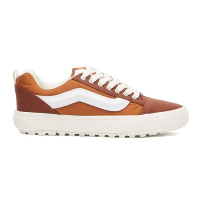 Vans LX Knu Skool MTE-1 - White - Sneakers Vans LX Knu Skool MTE-1 - White - Sneakers