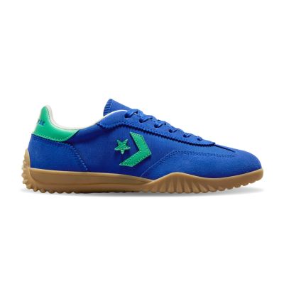 Converse Run Star Trainer Low top - Blue - Sneakers Converse Run Star Trainer Low top - Blue - Sneakers