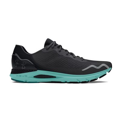 Under Armour W HOVR™ Sonic 6 Running Shoes - Black - Sneakers