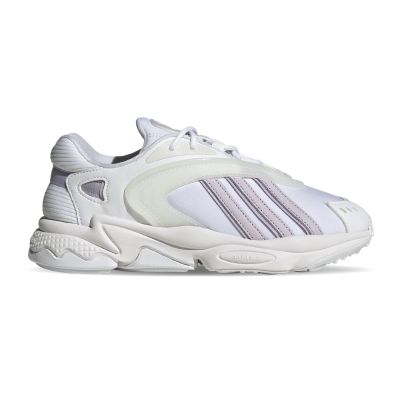 adidas Oztral W - White - Sneakers