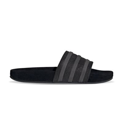 adidas Adilette - Black - Sneakers adidas Adilette - Black - Sneakers