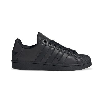 adidas Superstar - Black - Sneakers