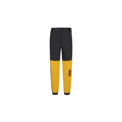 The North Face 94 Rage Rain Pant - Multi-color - Pants The North Face 94 Rage Rain Pant - Multi-color - Pants
