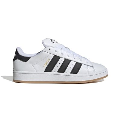 adidas Campus 00s - White - Sneakers adidas Campus 00s - White - Sneakers