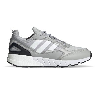 adidas ZX 1K Boost 2.0 - Grey - Sneakers adidas ZX 1K Boost 2.0 - Grey - Sneakers