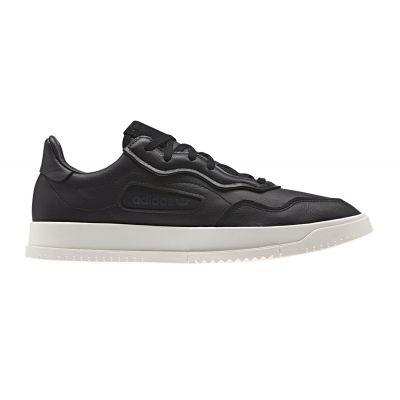 adidas SC premier - Black - Sneakers