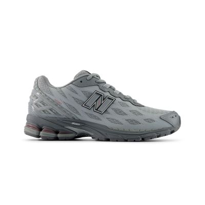 New Balance U190656T 7.5 - Grey - Sneakers New Balance U190656T 7.5 - Grey - Sneakers
