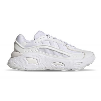 adidas Oznova - White - Sneakers