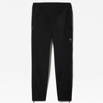 The North Face Steep Tech Pants Black - Black - Pants The North Face Steep Tech Pants Black - Black - Pants