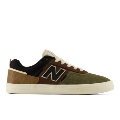 New Balance Numeric UN306BST - Multi-color - Sneakers New Balance Numeric UN306BST - Multi-color - Sneakers