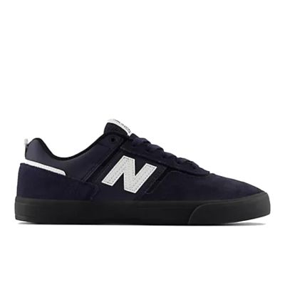 New Balance Numeric Jamie Foy 306 Midnight Navy - Blue - Sneakers New Balance Numeric Jamie Foy 306 Midnight Navy - Blue - Sneakers